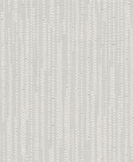 Picture of Grey Circuit Lines - SK30012