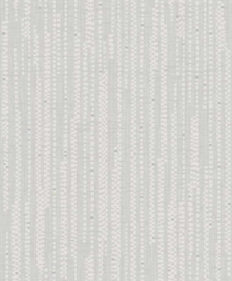 Picture of Grey Circuit Lines - SK30012