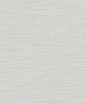Picture of Grey Horizontal Plain - SK30070