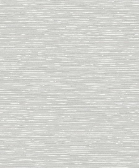 Picture of Grey Horizontal Plain - SK30070
