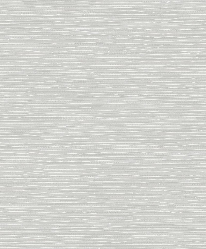 Picture of Grey Horizontal Plain - SK30070