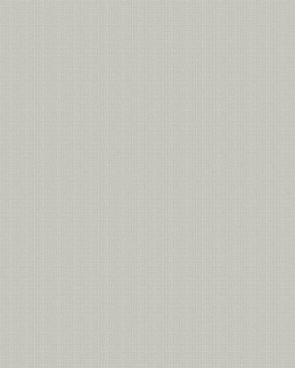 Picture of Grey Linen Plain - SK30082