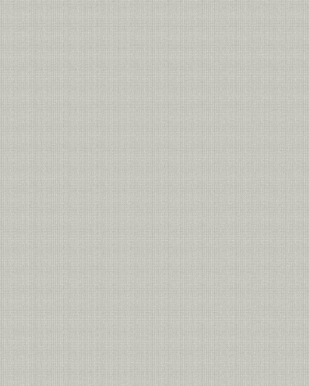 Picture of Grey Linen Plain - SK30082