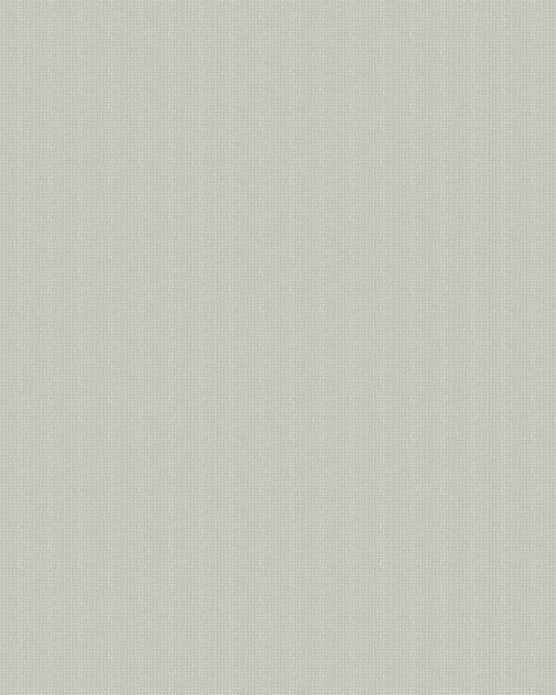 Picture of Grey Linen Plain - SK30082