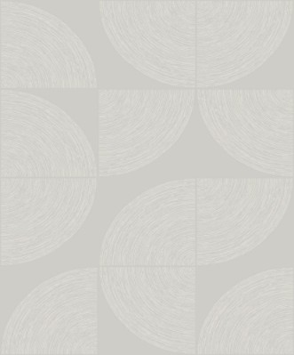 Afbeeldingen van Grey Orbit - SK30050