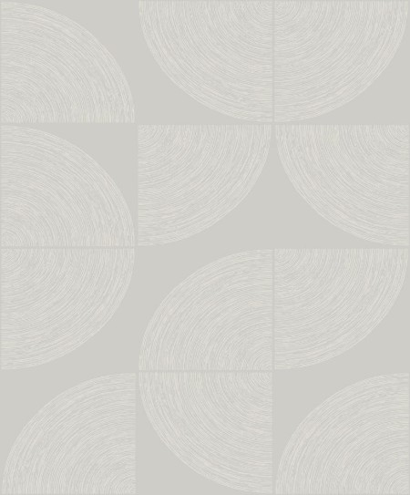 Picture of Grey Orbit - SK30050