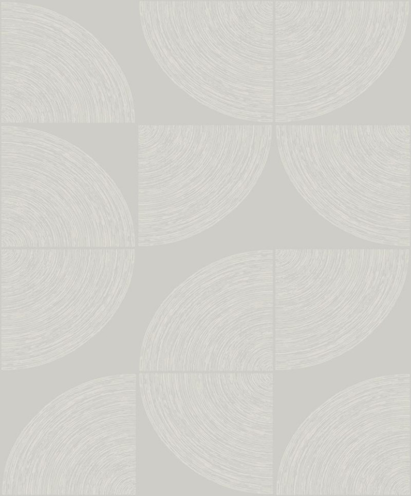 Afbeeldingen van Grey Orbit - SK30050