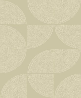 Afbeeldingen van Ivory Orbit - SK30053