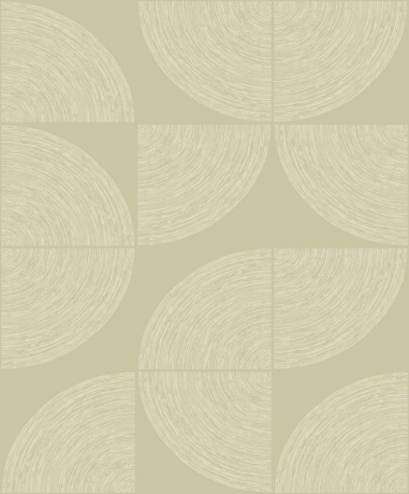 Picture of Ivory Orbit - SK30053