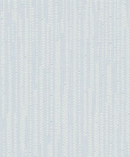 Picture of Light Blue Circuit Lines - SK30010