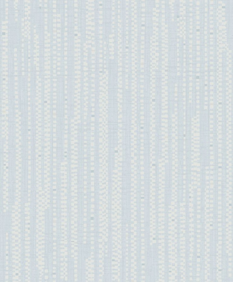 Bild på Light Blue Circuit Lines - SK30010