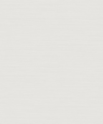 Picture of Light Grey Horizontal Plain - SK30061