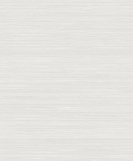 Picture of Light Grey Horizontal Plain - SK30061