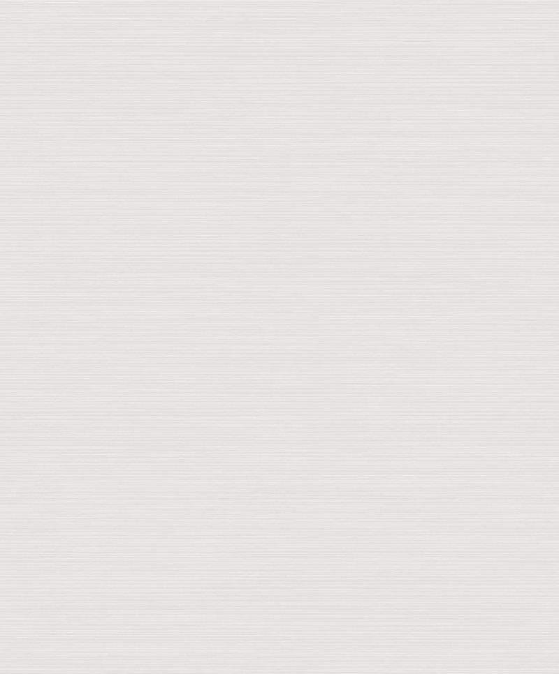 Bild på Light Grey Horizontal Plain - SK30061