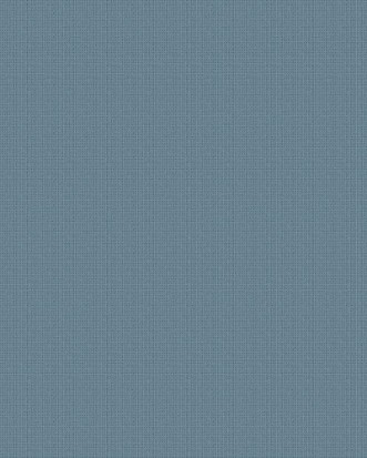 Afbeeldingen van Navy Blue Linen Plain - SK30081