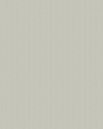 Image de Neutral Linen Plain - SK30083