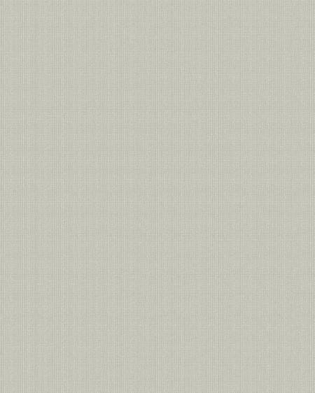 Picture of Neutral Linen Plain - SK30083