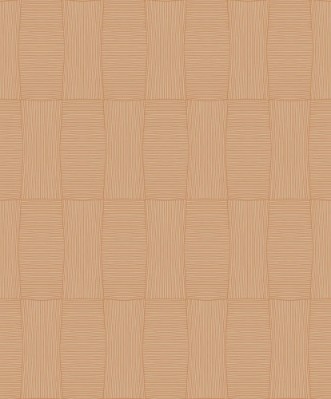 Picture of Orange Blocks - SK30031