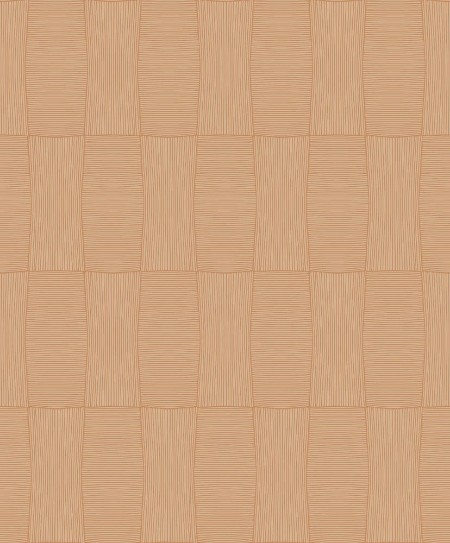 Picture of Orange Blocks - SK30031