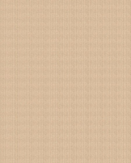 Picture of Orange Linen Plain - SK30089