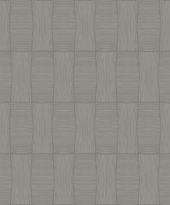 Picture of Slate Blocks - SK30030