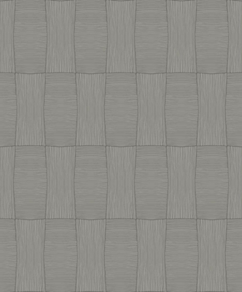 Image de Slate Blocks - SK30030