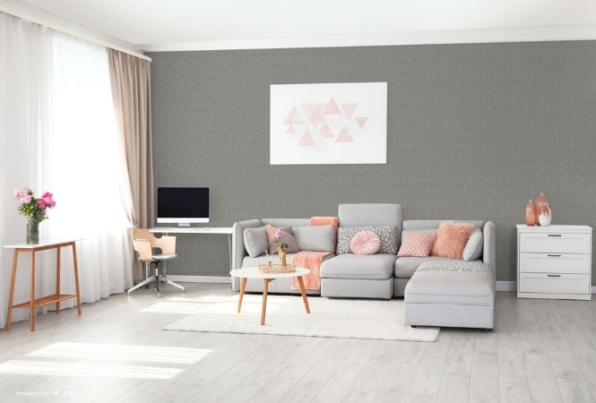 Picture of Slate Blocks - SK30030