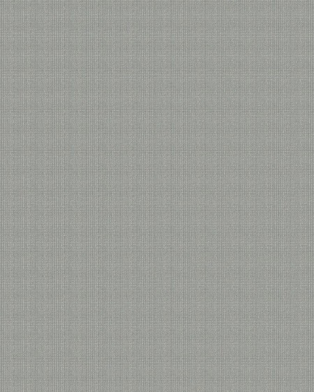 Picture of Slate Linen Plain - SK30087