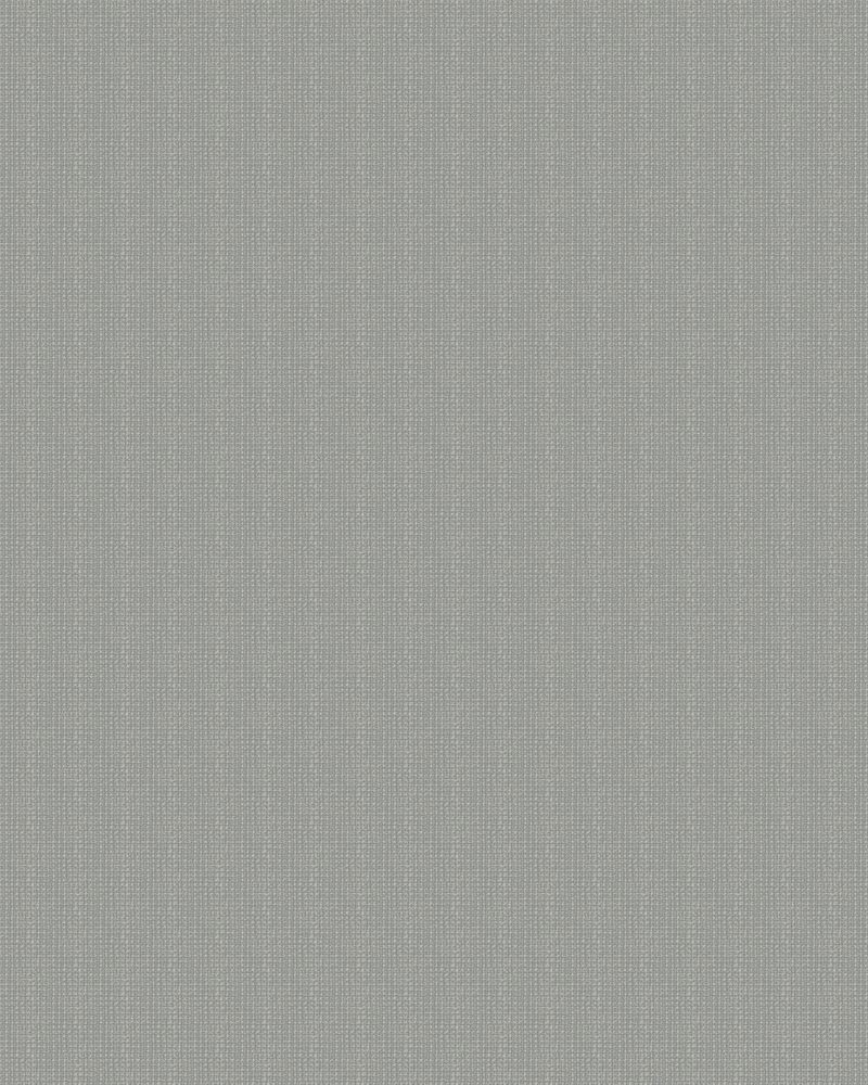 Bild på Slate Linen Plain - SK30087