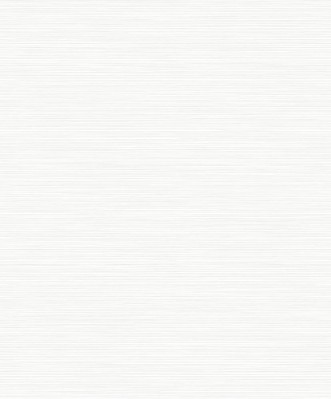 Afbeeldingen van White Horizontal Plain - SK30060