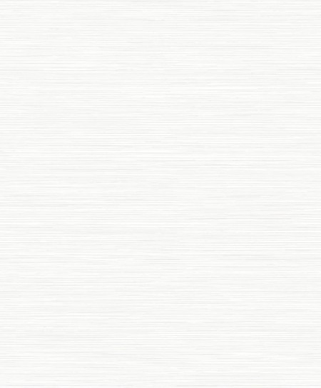 Picture of White Horizontal Plain - SK30060
