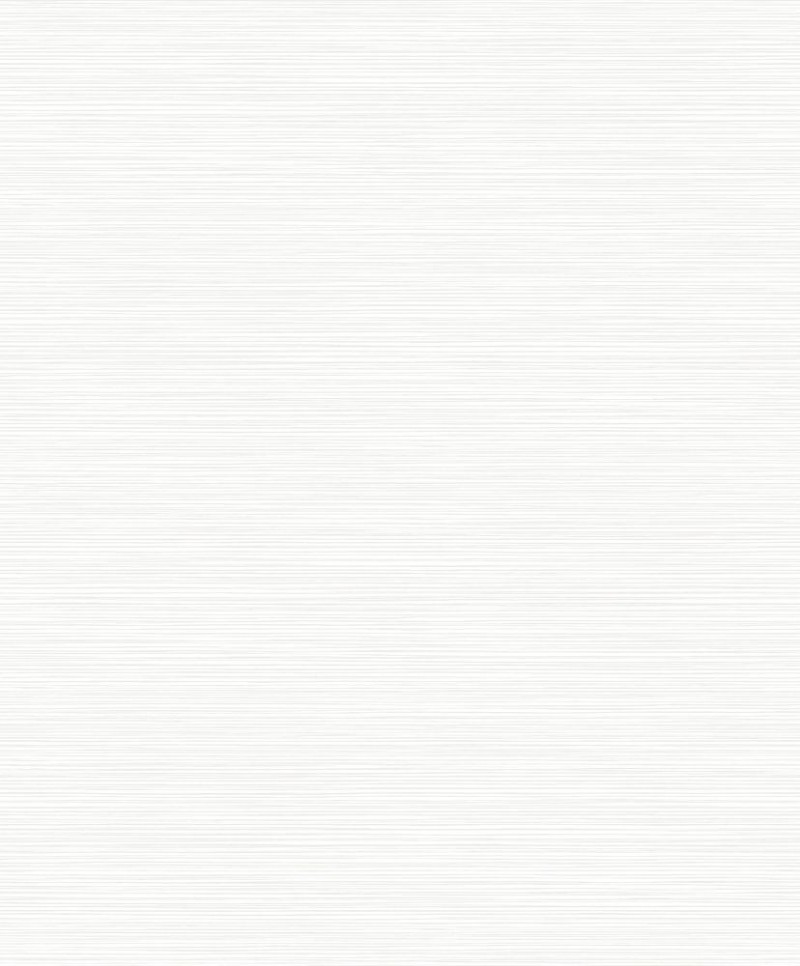 Picture of White Horizontal Plain - SK30060