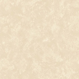 Picture of Beige Textured Plain - SK10036