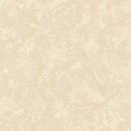 Picture of Beige Textured Plain - SK10036