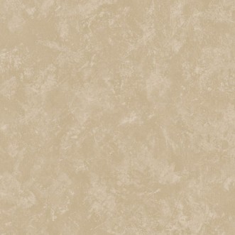 Picture of Brown Textured Plain - SK10034