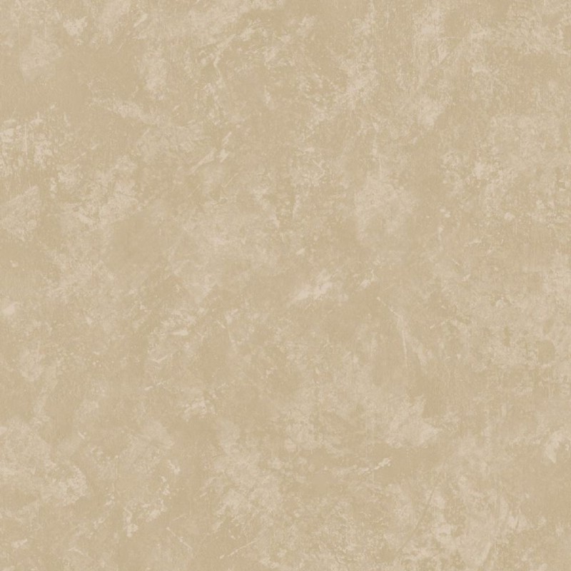 Picture of Brown Textured Plain - SK10034