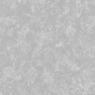 Picture of Dark Grey Textured Plain - SK10035
