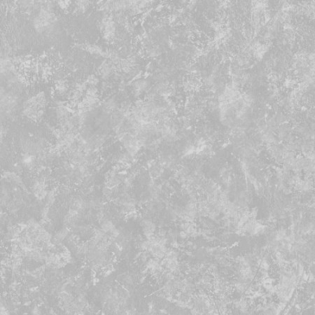Picture of Dark Grey Textured Plain - SK10035