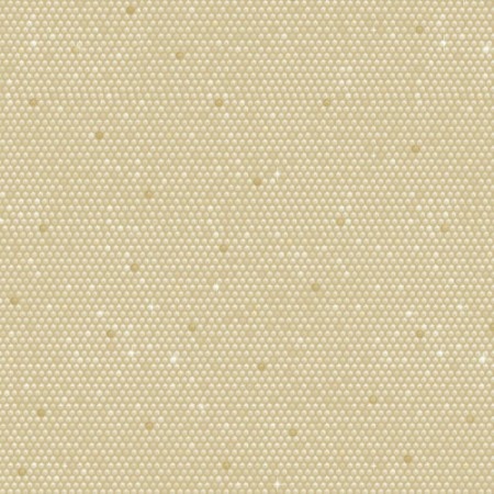 Bild på Gold Textured Honeycomb - SK10005
