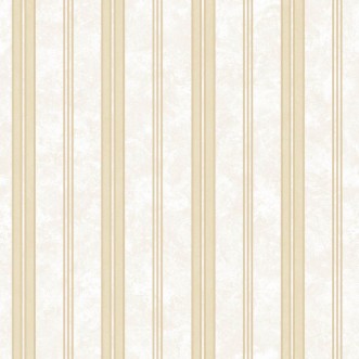 Picture of Gold Textured Stripes - SK10044