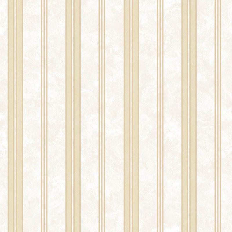 Picture of Gold Textured Stripes - SK10044