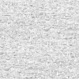 Bild på Grey Mother of Pearl - SK10025