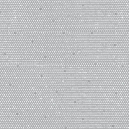 Picture of Grey Textured Honeycomb - SK10006