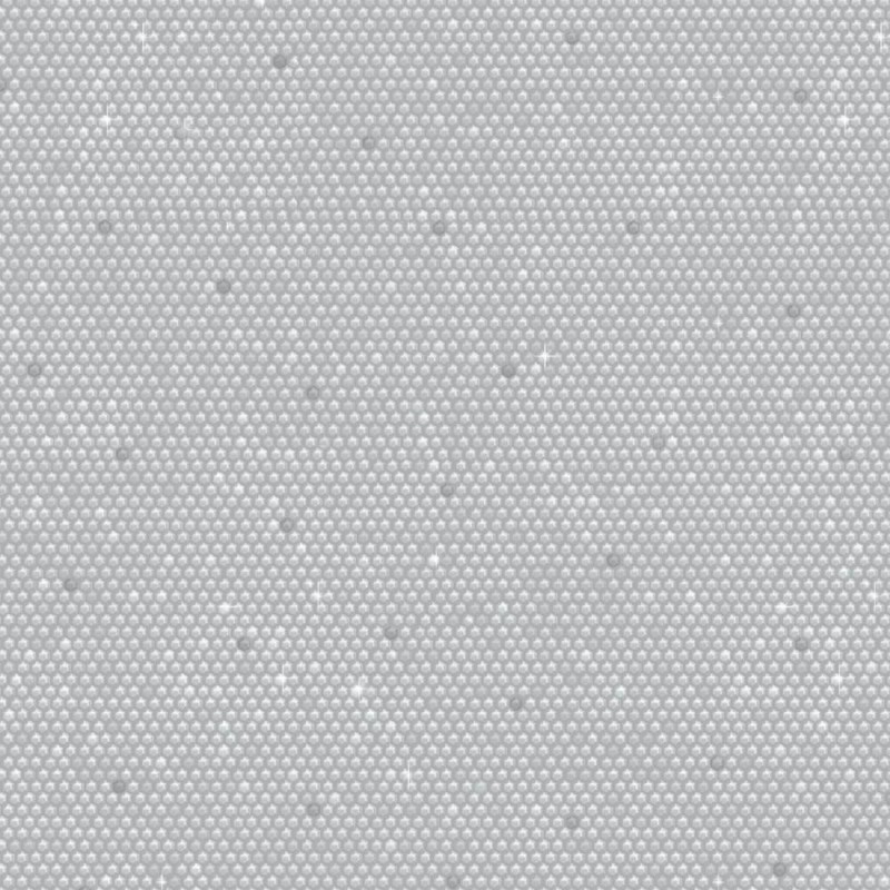 Afbeeldingen van Grey Textured Honeycomb - SK10006