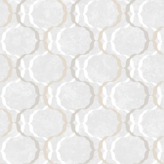 Bild på Ivory Diamond Trellis - SK10030