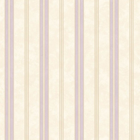 Picture of Purple Textured Stripes - SK10045