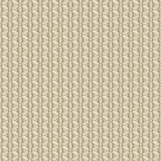 Bild på Stone Mosaic Flowers - SK10008