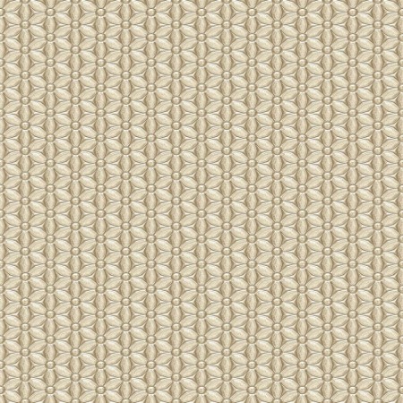 Image de Stone Mosaic Flowers - SK10008