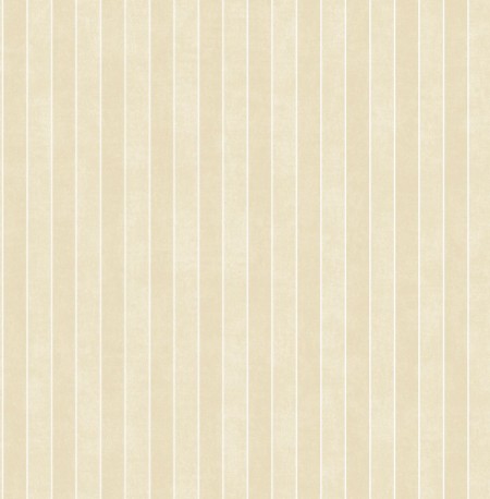 Bild på Gold Stripe - DE41831