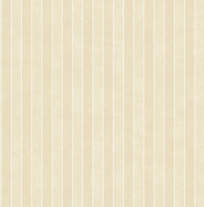 Image de Gold Stripe - DE41831